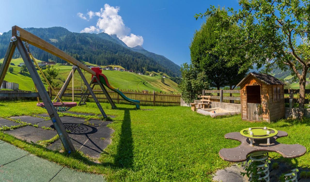 Ausserwieserhof نيوستيف ام ستوبيتا المظهر الخارجي الصورة