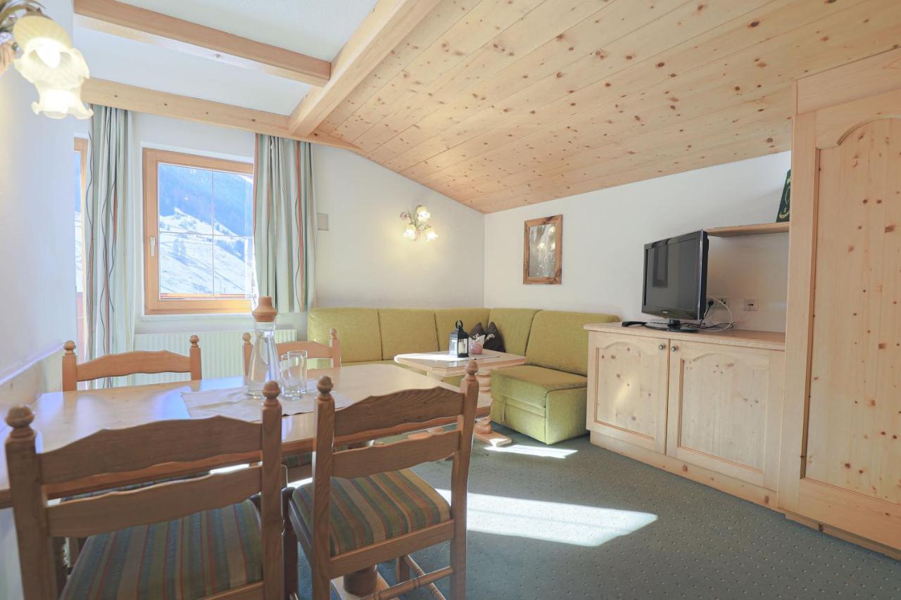 Ausserwieserhof نيوستيف ام ستوبيتا المظهر الخارجي الصورة