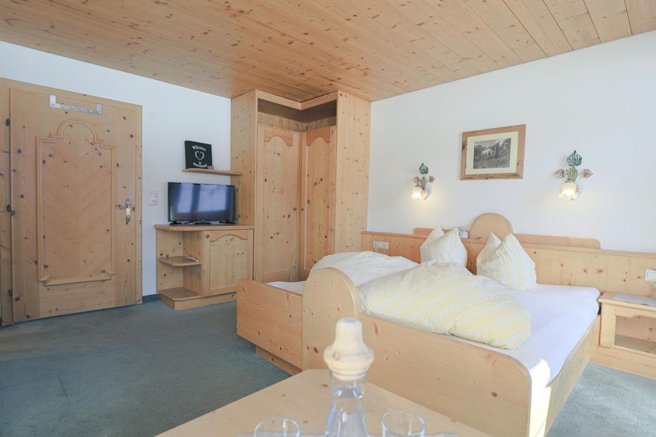 Ausserwieserhof نيوستيف ام ستوبيتا المظهر الخارجي الصورة