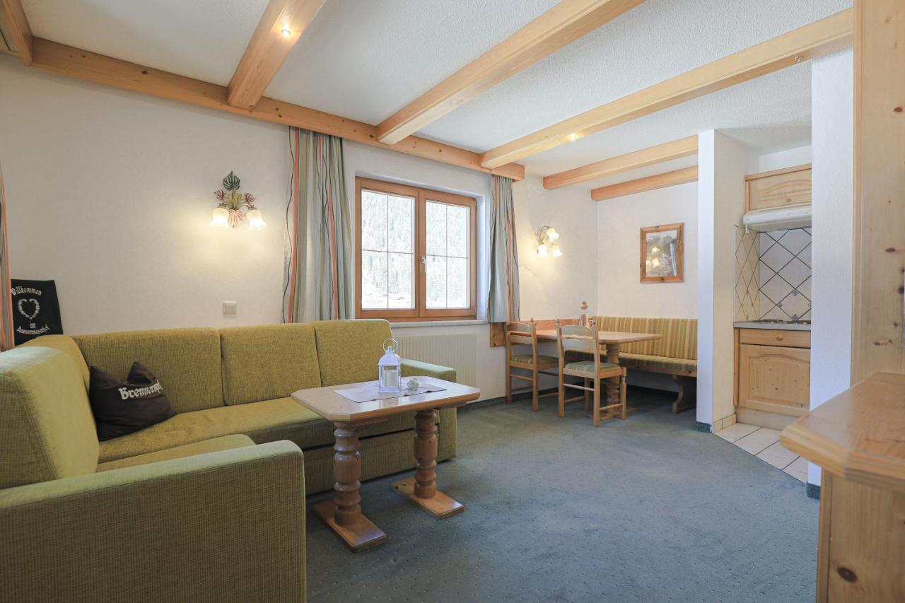 Ausserwieserhof نيوستيف ام ستوبيتا المظهر الخارجي الصورة