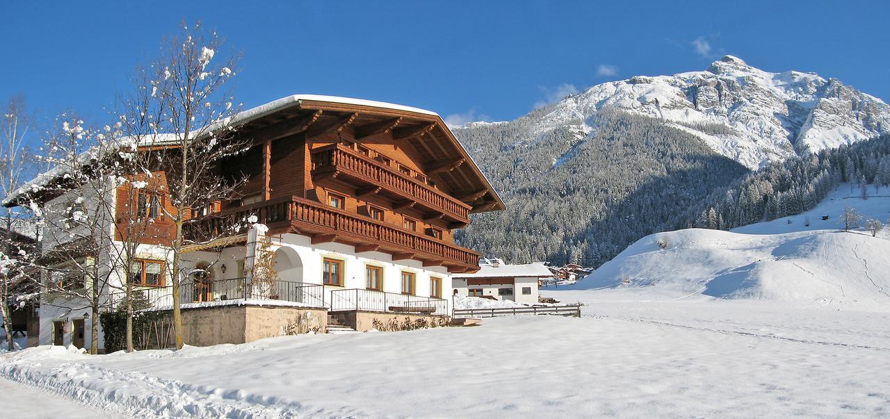 Ausserwieserhof نيوستيف ام ستوبيتا المظهر الخارجي الصورة