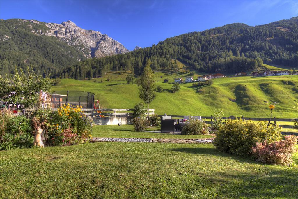Ausserwieserhof نيوستيف ام ستوبيتا المظهر الخارجي الصورة