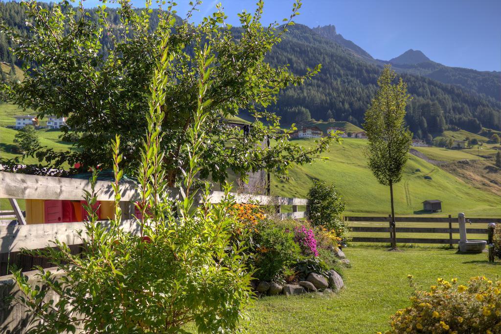 Ausserwieserhof نيوستيف ام ستوبيتا المظهر الخارجي الصورة